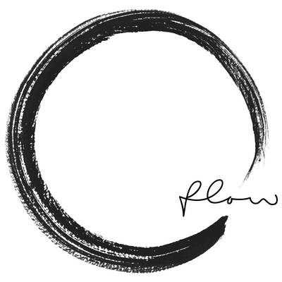 flowrecords