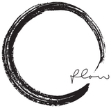 flowrecords