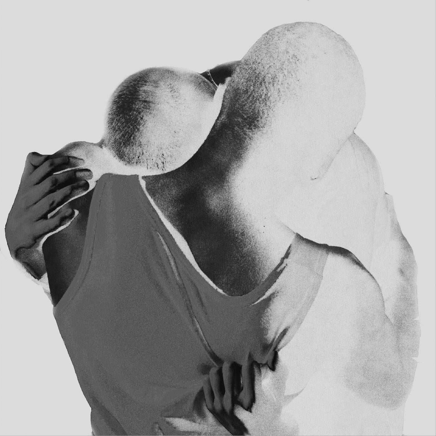 Young Fathers - Dead (RSD24) (New Vinyl)