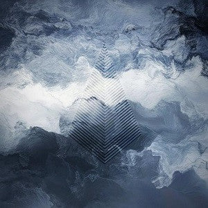 Kiasmos - Kiasmos (10th ann. Edition)