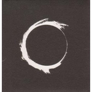 Arnalds, Ólafur - And They Have Escaped the Weight of Darkness (RSD24) (New Vinyl)