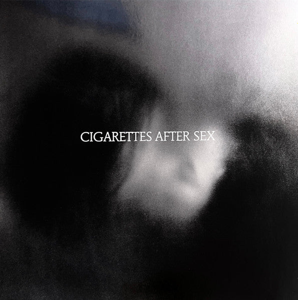 Cigarettes After Sex- X's (Deluxe Edition)