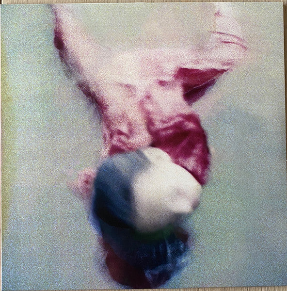 Chihei Hatakeyama - Lucid Dreams (Import)