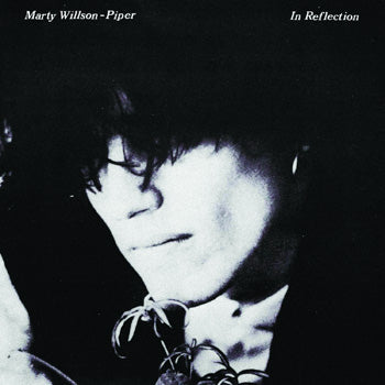 Marty Willson-Piper - In Reflection (RSD25)