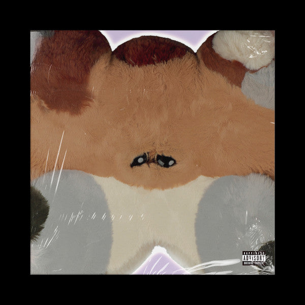 Rock/ Indie / Pop – flowrecords